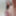 My uncut cock and masturbation