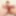 Mature milfs and gilfs from OlderWomanFun