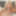 GROOBYVR: Lola Morena Is The Goddess!