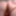 DawnSkye presents New Pics for June 17