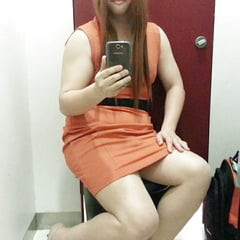 M&amp;S Gathering 6