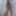 Lizzy Yum orgasm database 2023 #4