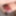 My rich cock with a rich erection and without waxing - 02 #17