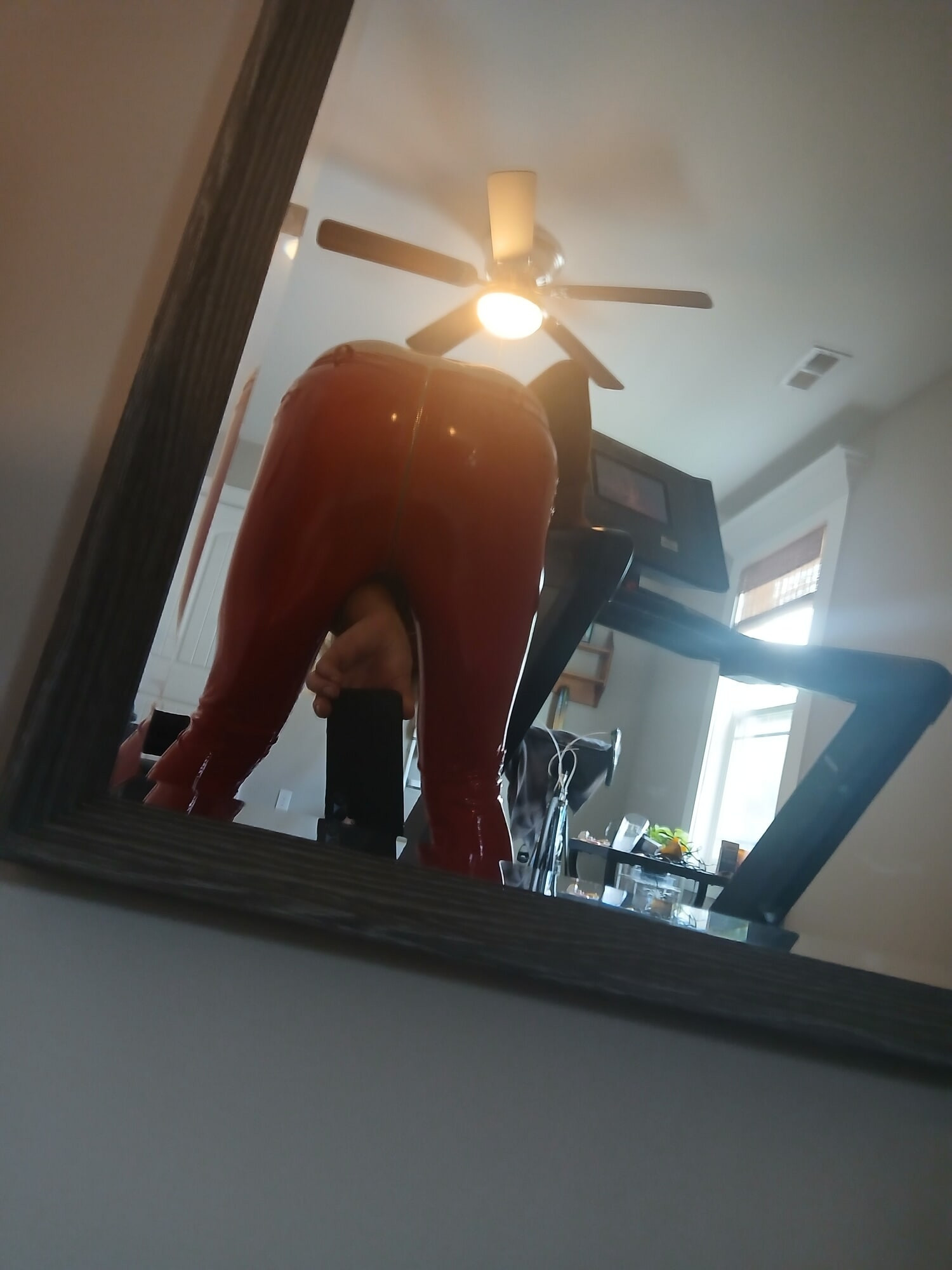 Madisongurl by request #15