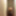 Finally, an update May 2015 #6