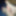 photos I took after exercising my buttocks #16