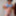 Blue Dessous #30