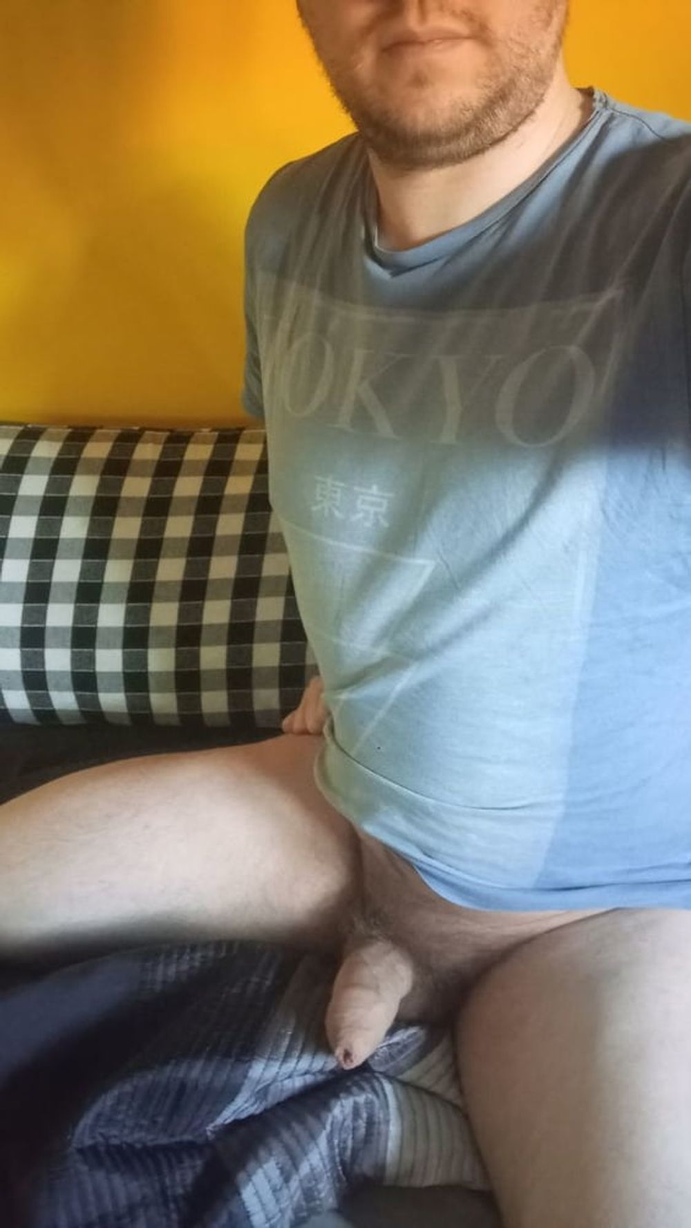 NEW Cock Pics #1 #28