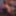Amateur Cross Dresser Tiffany Ciskiss Video Gif Set