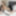 Cheating in front of blindfolded BF with Liya Silver #26