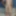 Faggot Andrew Brown Nude in White Bow Heels