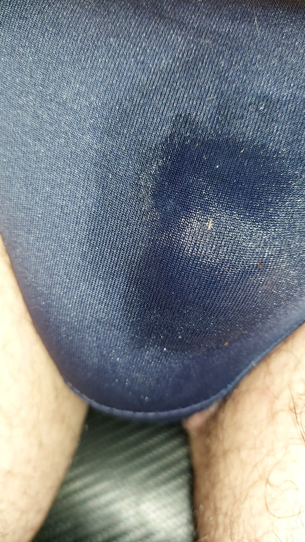ich #7