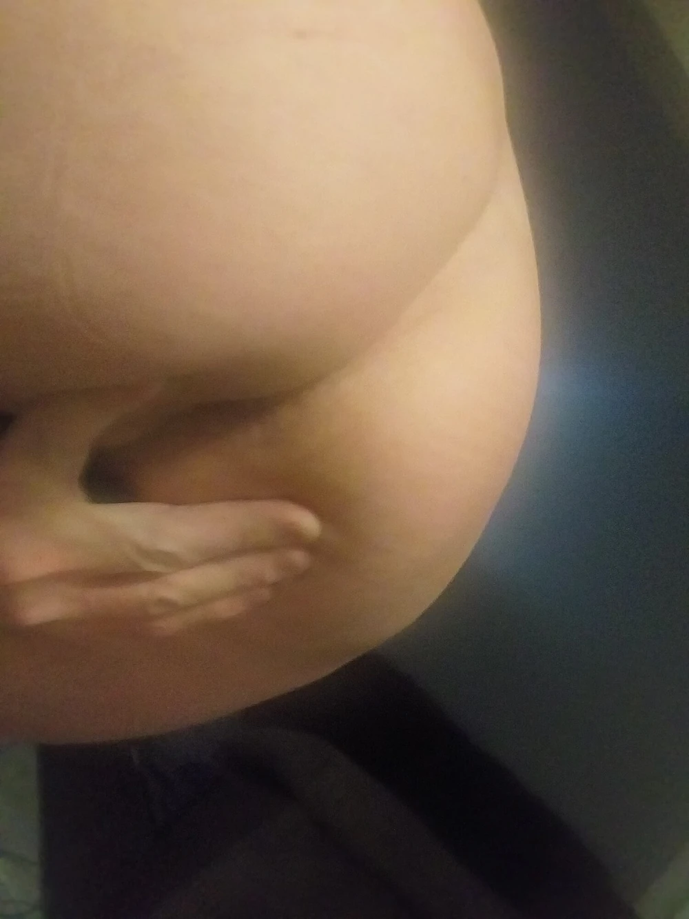 My Pics #4