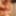Two-Tone large thick veiny cock with big head.