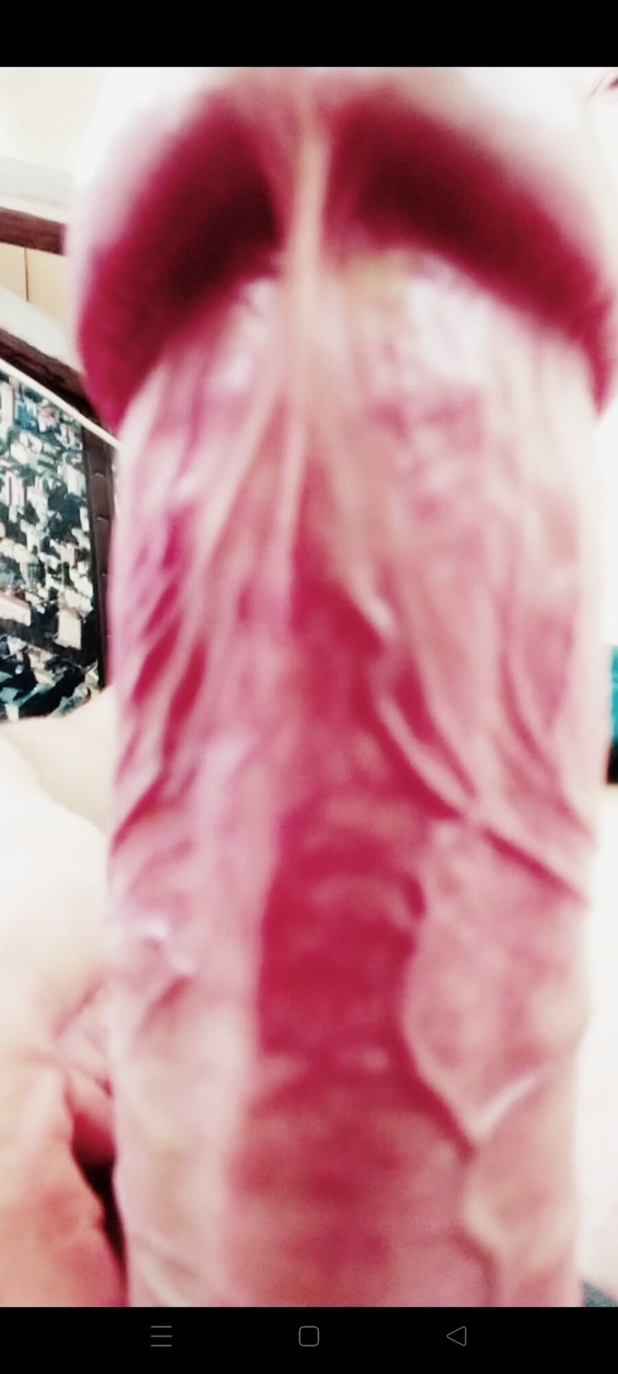 In the power of the sun #31