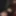 Gifs