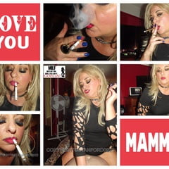 Milf 6