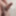 I&#039;m so horny #6 clean but hairy #25