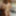 Episode 87 Ginger PearTart is Naked in the Kitchen #27