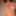 VERY UNUSUAL MOUSE NOSE NIPPLES GIRL GOT GIFT - KILO OF 🧀C #4
