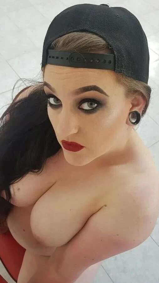 Chubby MILF Amy Leaf- Best of 6 #6
