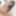 Cosplay Date UNCENSORED at Manko88