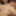 Lily Leigh's Intimate Playtime #6 (Part 2 of 2) #3