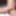 Unshaven and Unloading video stills #14
