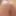 Sub sissy