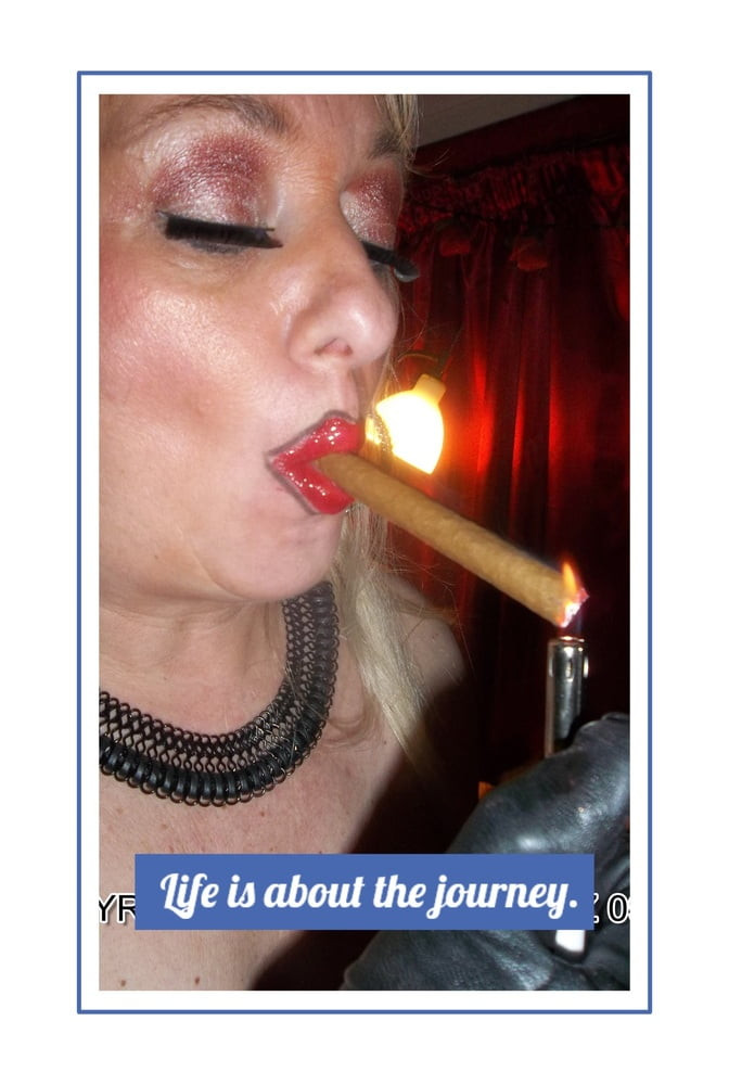MY JOURNEY PT 26 #18