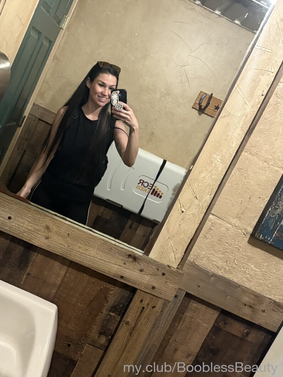 Free Sedona Sin Photos #2