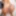 BRAZILIAN TRANSSEXUALS: Grazielly Silva in Hot Solo