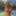 Busty Blonde VIcky Vette Big Tits in Pool and BJ! #4