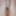 SniffyPanty - Hairy with post orgasm cream and dirty panties #5