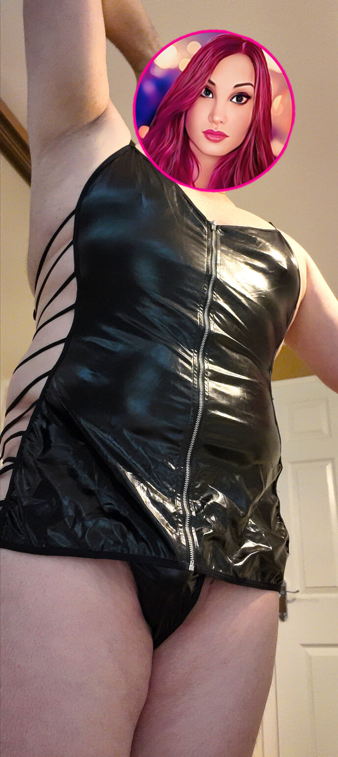 Random gallery of me - Jesswilts77 #13