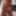 Oiled up soft to Rock Hard edging and Huge Intense Cum #21