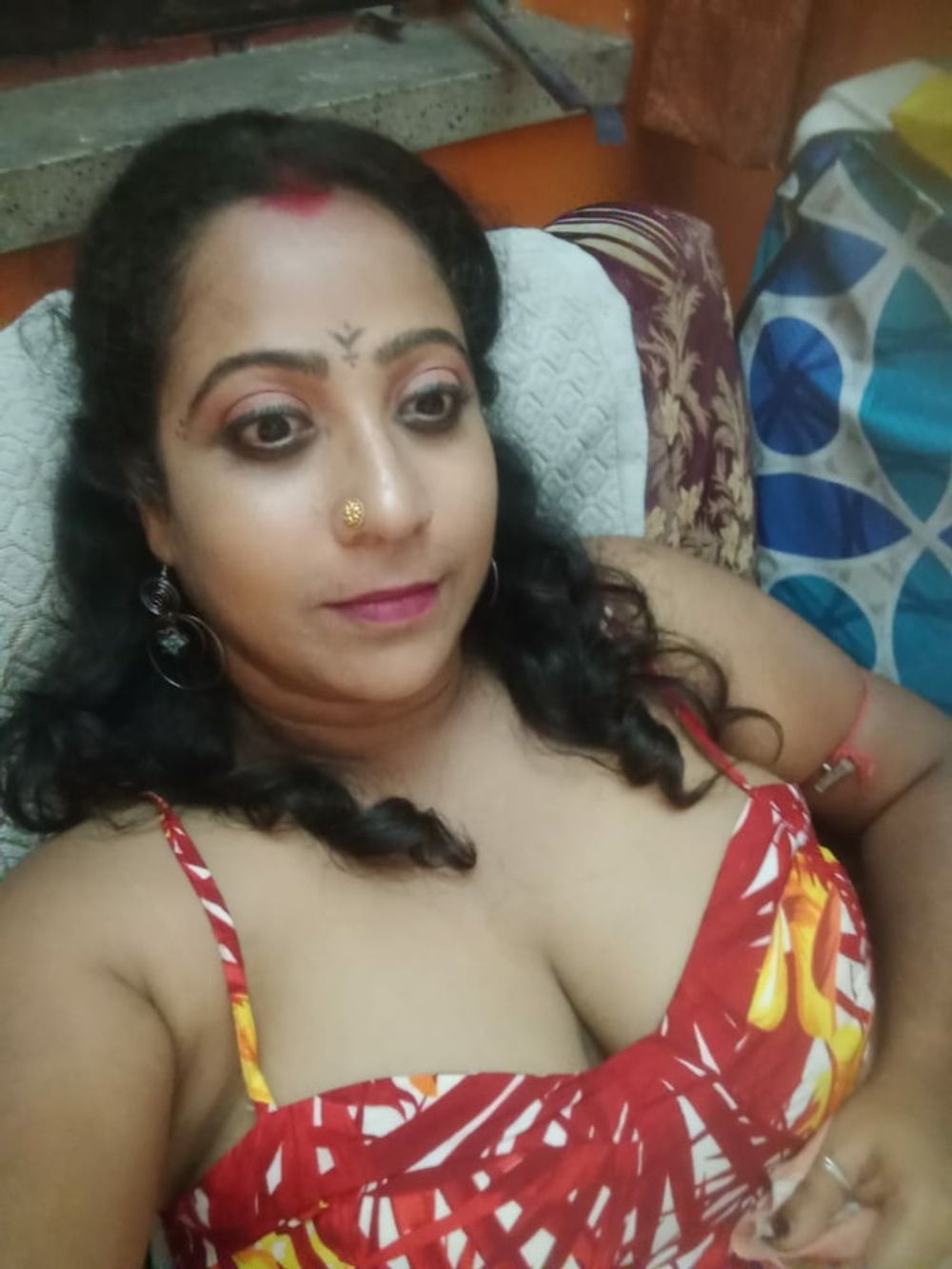 Arpita Bhabi