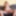 FUCKING WITH PASSION - VIDEO ROMANTIC SEX 2 #33