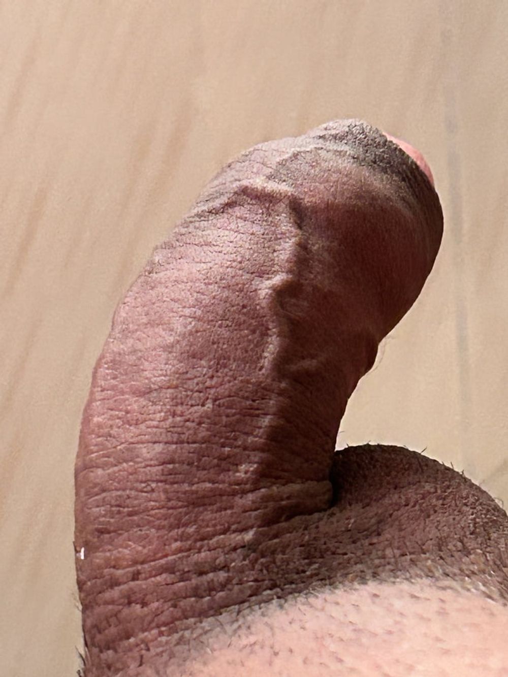 Nude cock hardcore #2