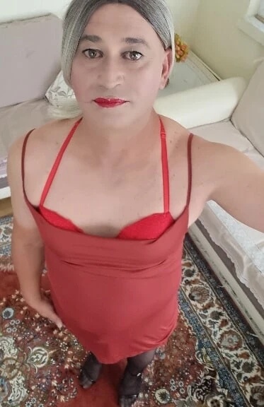 Cddilara  #4