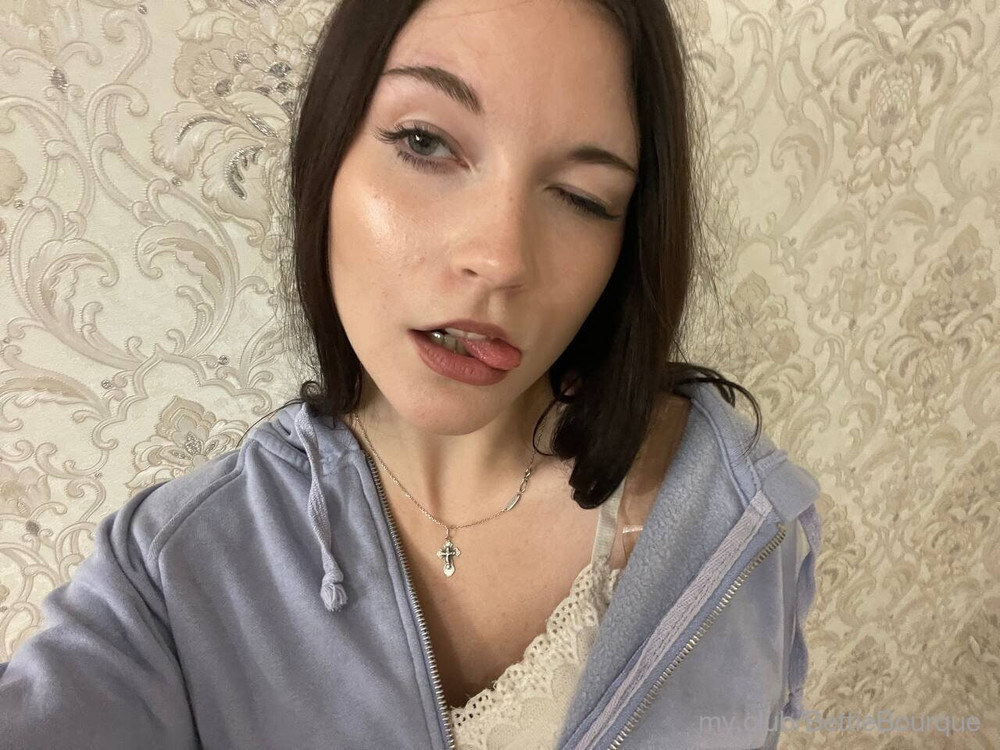 Pamula Free Photos #30