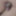 Oktober 5, 2024 Daily duty of the naked slave #6