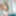 GROOBY-ARCHIVES: The Unstoppable Erika Black #2