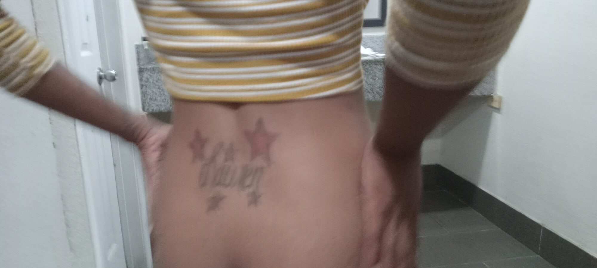 Real Milf in Texas #50