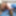 FAN Geschenke: Strapsstruempfe #7