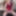 Sissy Slut Performs WEB Cam Show for the First Time  #41
