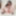 TGIRLS.XXX: A Very Mayland Christmas