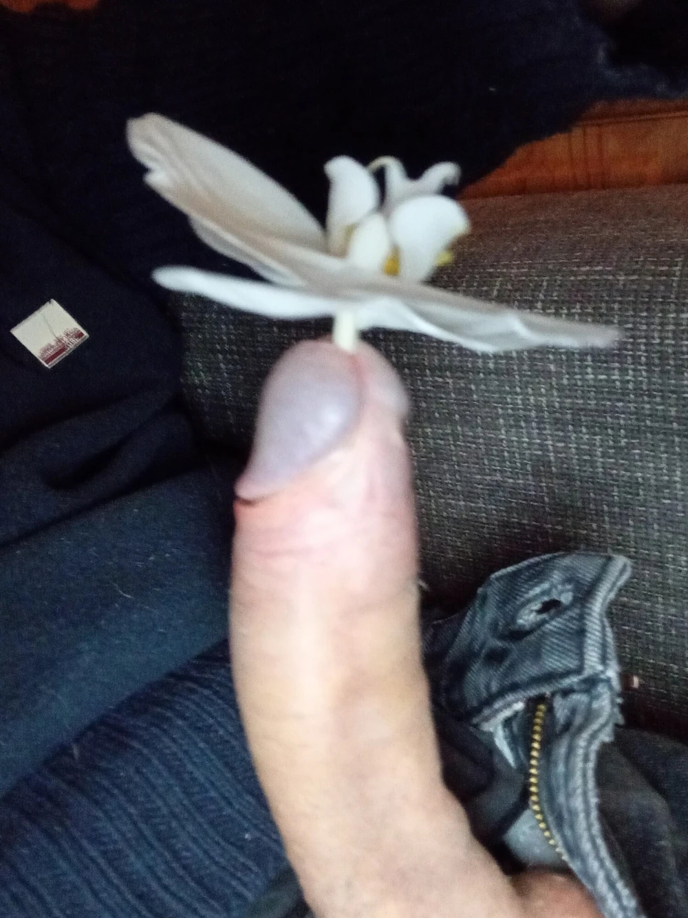 inserting #4
