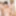 Mika Aoki :: Getting Up Sensitive Masochist Nipples 8 - CARI #6