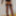 Plugged Sissy in high heels  #9